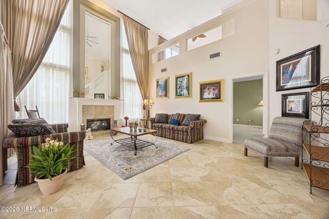 86408 EASTPORT Drive, Fernandina Beach, FL 32034