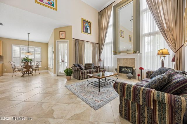 86408 EASTPORT Drive, Fernandina Beach, FL 32034
