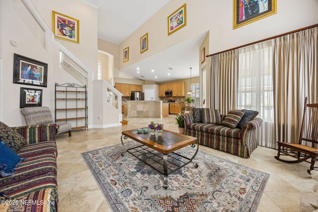 86408 EASTPORT Drive, Fernandina Beach, FL 32034