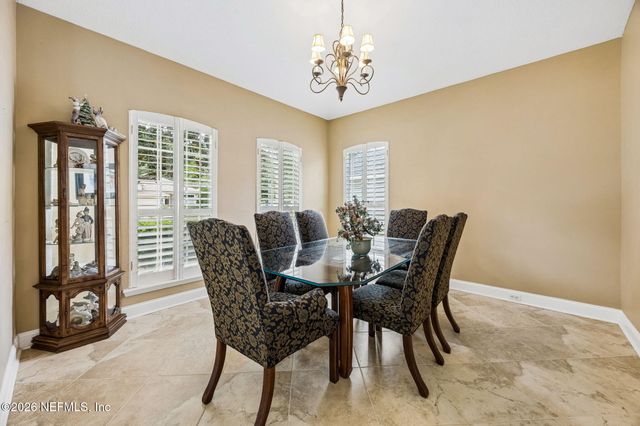 86408 EASTPORT Drive, Fernandina Beach, FL 32034
