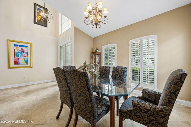 86408 EASTPORT Drive, Fernandina Beach, FL 32034