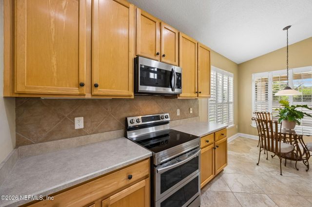 86408 EASTPORT Drive, Fernandina Beach, FL 32034