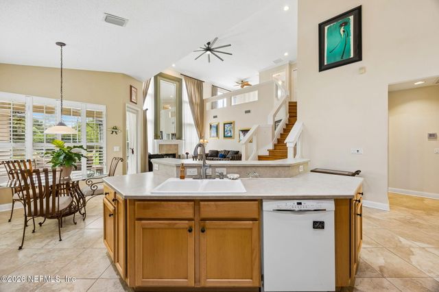 86408 EASTPORT Drive, Fernandina Beach, FL 32034