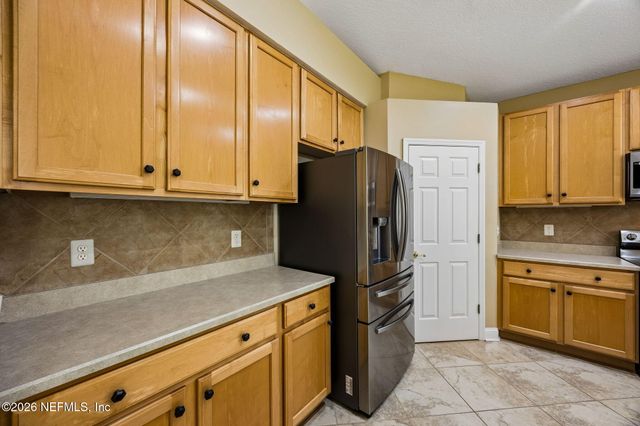 86408 EASTPORT Drive, Fernandina Beach, FL 32034