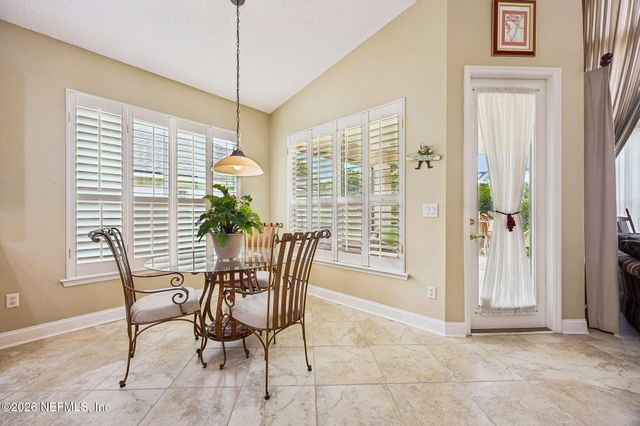 86408 EASTPORT Drive, Fernandina Beach, FL 32034