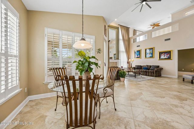 86408 EASTPORT Drive, Fernandina Beach, FL 32034
