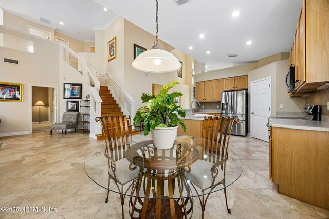 86408 EASTPORT Drive, Fernandina Beach, FL 32034