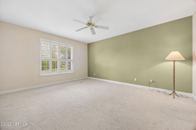 86408 EASTPORT Drive, Fernandina Beach, FL 32034