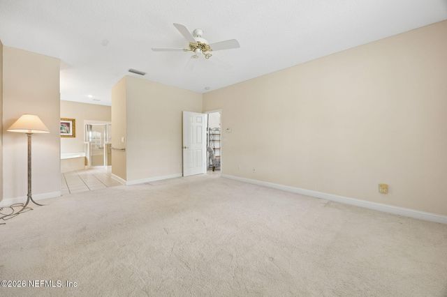 86408 EASTPORT Drive, Fernandina Beach, FL 32034
