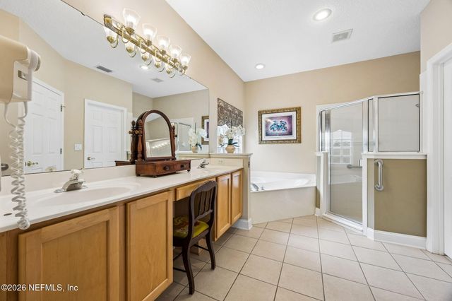 86408 EASTPORT Drive, Fernandina Beach, FL 32034