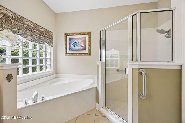 86408 EASTPORT Drive, Fernandina Beach, FL 32034