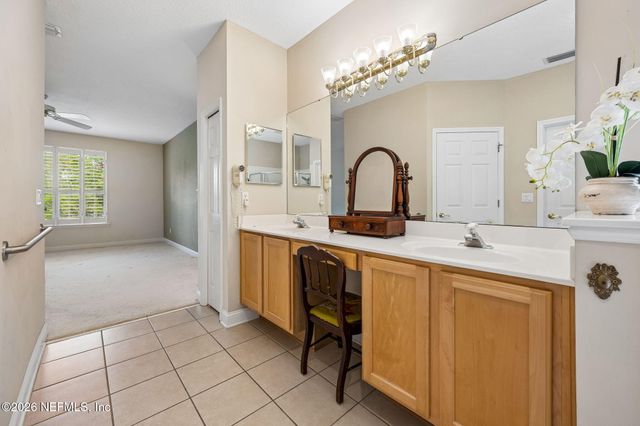 86408 EASTPORT Drive, Fernandina Beach, FL 32034