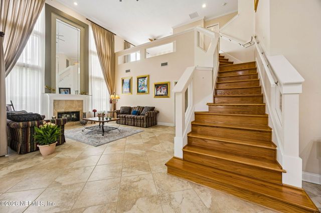 86408 EASTPORT Drive, Fernandina Beach, FL 32034