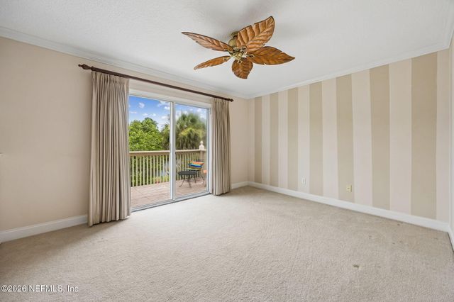 86408 EASTPORT Drive, Fernandina Beach, FL 32034