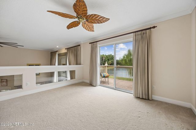 86408 EASTPORT Drive, Fernandina Beach, FL 32034