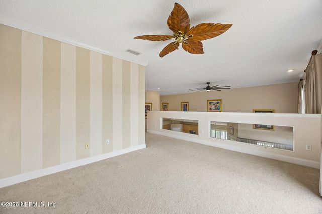 86408 EASTPORT Drive, Fernandina Beach, FL 32034