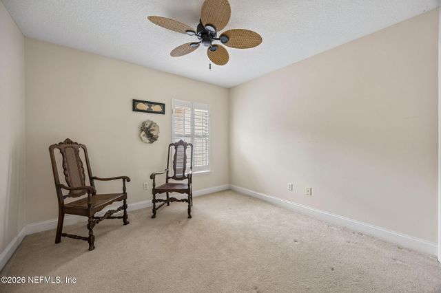 86408 EASTPORT Drive, Fernandina Beach, FL 32034