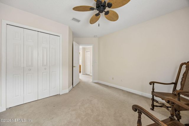 86408 EASTPORT Drive, Fernandina Beach, FL 32034