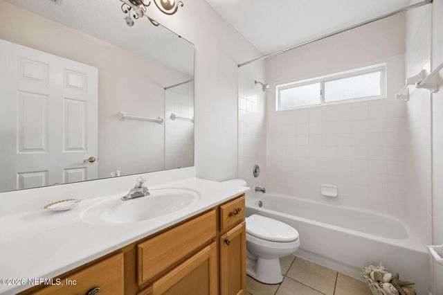 86408 EASTPORT Drive, Fernandina Beach, FL 32034