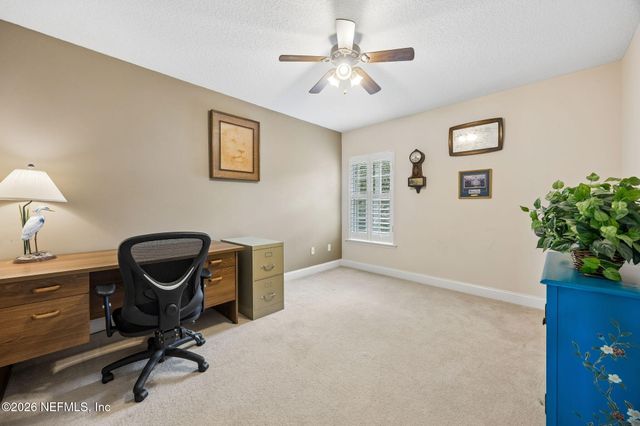 86408 EASTPORT Drive, Fernandina Beach, FL 32034