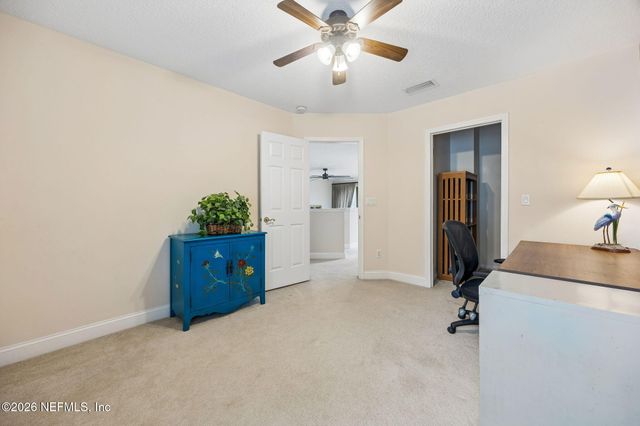 86408 EASTPORT Drive, Fernandina Beach, FL 32034