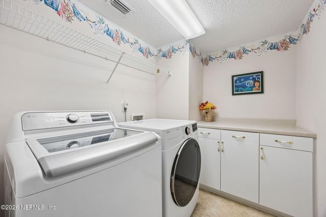86408 EASTPORT Drive, Fernandina Beach, FL 32034