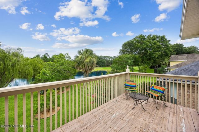 86408 EASTPORT Drive, Fernandina Beach, FL 32034
