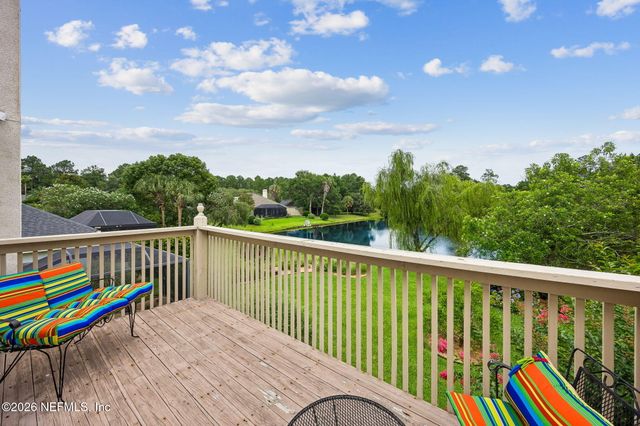 86408 EASTPORT Drive, Fernandina Beach, FL 32034