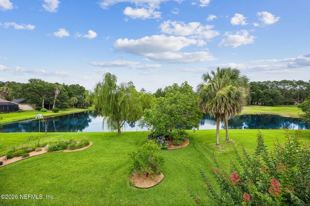 86408 EASTPORT Drive, Fernandina Beach, FL 32034