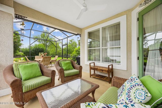 86408 EASTPORT Drive, Fernandina Beach, FL 32034