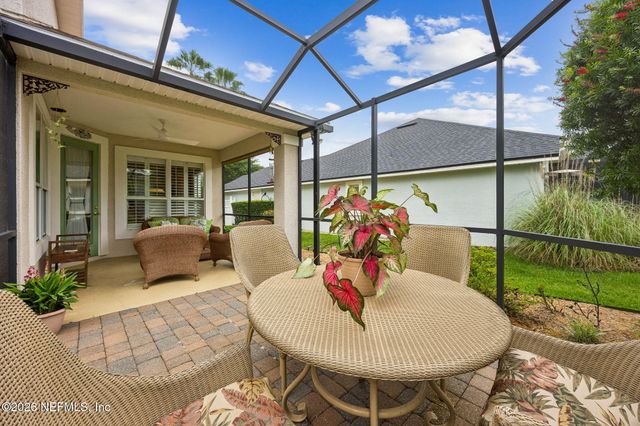 86408 EASTPORT Drive, Fernandina Beach, FL 32034