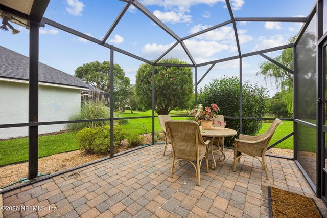 86408 EASTPORT Drive, Fernandina Beach, FL 32034