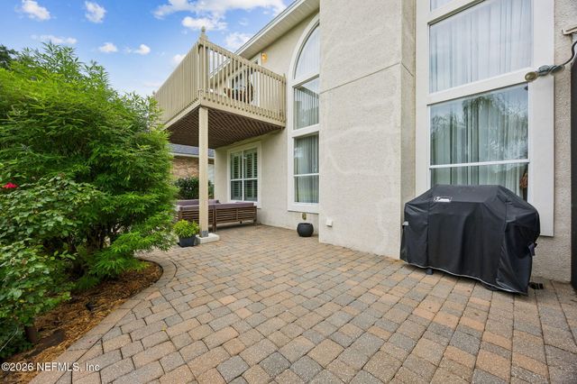 86408 EASTPORT Drive, Fernandina Beach, FL 32034