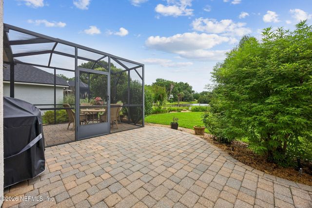 86408 EASTPORT Drive, Fernandina Beach, FL 32034