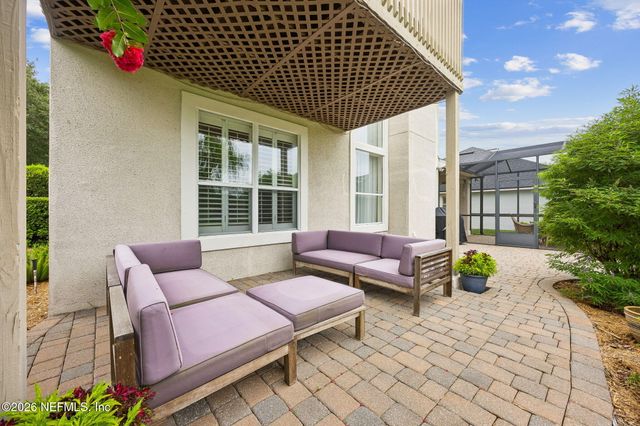 86408 EASTPORT Drive, Fernandina Beach, FL 32034