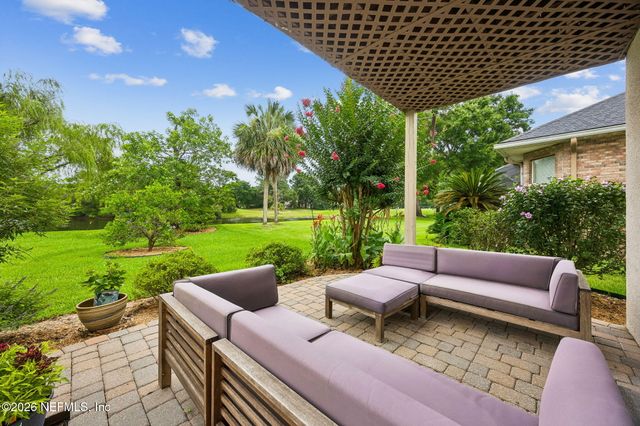 86408 EASTPORT Drive, Fernandina Beach, FL 32034