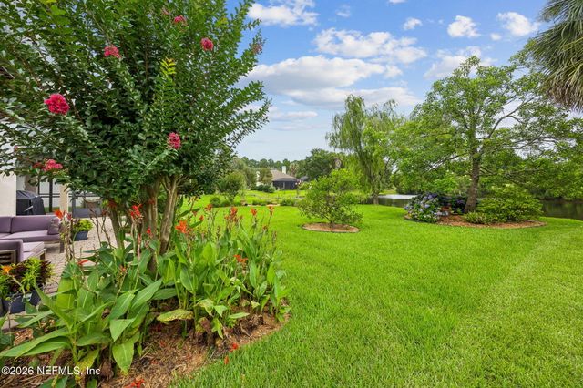 86408 EASTPORT Drive, Fernandina Beach, FL 32034