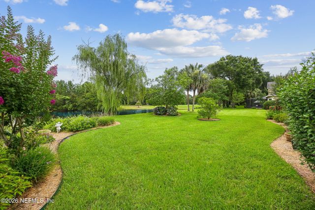 86408 EASTPORT Drive, Fernandina Beach, FL 32034