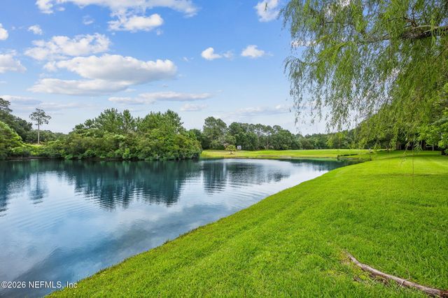 86408 EASTPORT Drive, Fernandina Beach, FL 32034