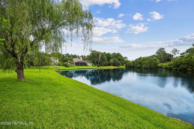 86408 EASTPORT Drive, Fernandina Beach, FL 32034