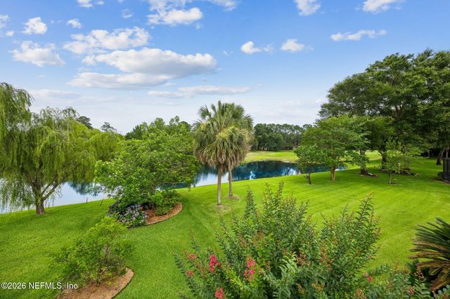 86408 EASTPORT Drive, Fernandina Beach, FL 32034