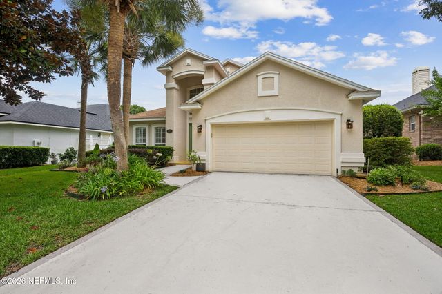 86408 EASTPORT Drive, Fernandina Beach, FL 32034