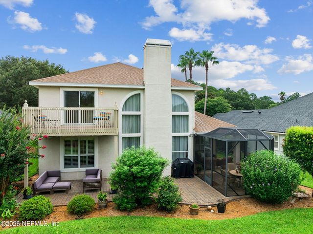 86408 EASTPORT Drive, Fernandina Beach, FL 32034