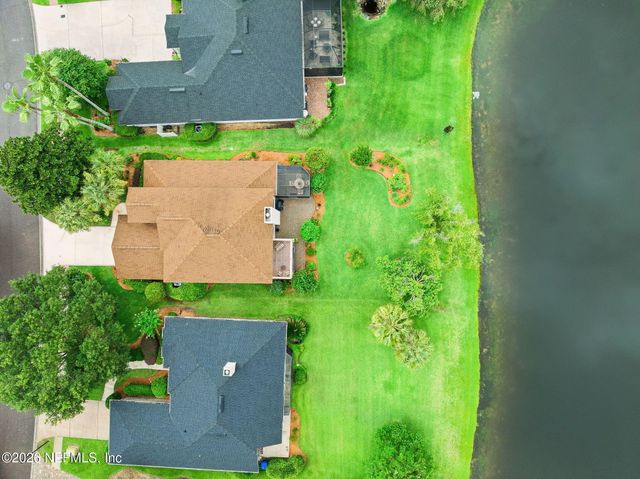 86408 EASTPORT Drive, Fernandina Beach, FL 32034