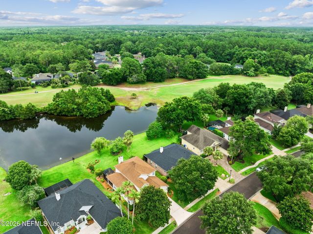 86408 EASTPORT Drive, Fernandina Beach, FL 32034