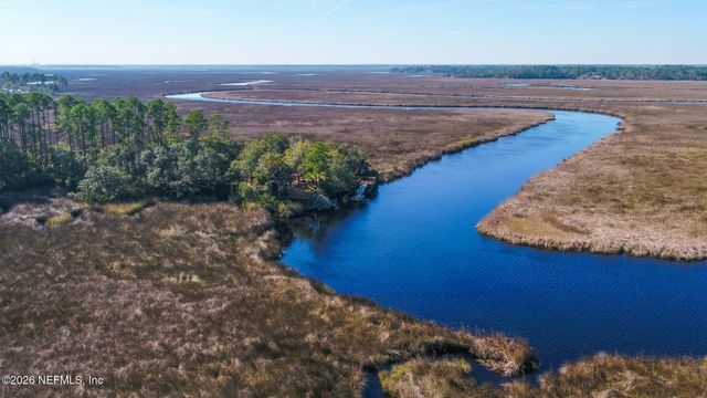 86408 EASTPORT Drive, Fernandina Beach, FL 32034