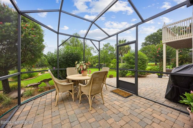 86408 EASTPORT Drive, Fernandina Beach, FL 32034