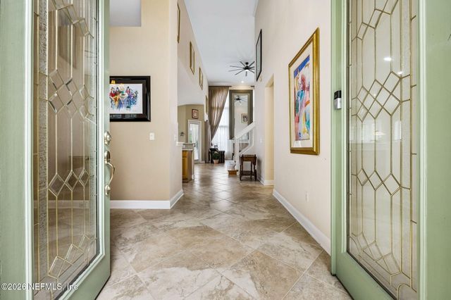 86408 EASTPORT Drive, Fernandina Beach, FL 32034