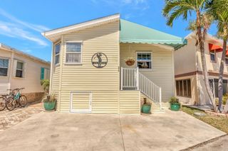 10725 S Ocean Drive 276, Jensen Beach, FL 34957