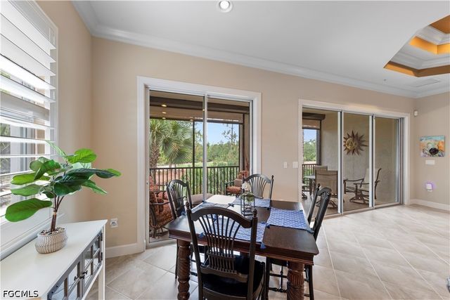 10351 Glastonbury CIR 201, Fort Myers, FL 33913